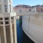 What are 5 advantages of hydropower