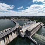 HydroPower Explained