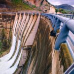 The Benefits of HydroPower
